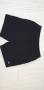 Lacoste Sport Cotton Regular Fit  Mens Size 6 - XL ОРИГИНАЛ! Мъжки Къси Панталони!, снимка 2
