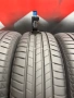195 65 15, Летни гуми, Bridgestone TuranzaT005, 4 броя, снимка 4