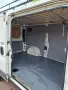 Fiat Ducato 3.0 Бензин/метан, снимка 6