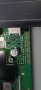 Main board BN41-02844D BN94-17493A от Samsung Q55Q60AAU дисплей CY-QA055HGCV2H, снимка 2