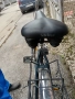 велосипед 28 цола гуми , снимка 9
