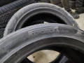 2бр.НОВИ летни гуми PIRELLI 245 45 18 DOT22 цена за брой, снимка 3