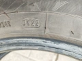 Летни гуми Goodyear EfficientGrip Performance 2 205/55R16, снимка 15