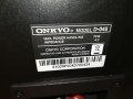 onkyo speaker system 2205221232, снимка 7