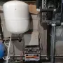 Продавам система вакуумно-тръбен колектор Vitosol 300, снимка 7
