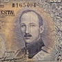 250 лева Царство България 1929 год. , снимка 3