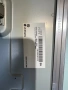 Телевизор Lg 47LB730v на части!, снимка 8