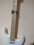 Продава се китара Стратокастер, снимка 7