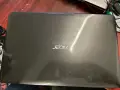 Acer Aspire E1-531 (8GB RAM / 120GB SSD) – Профилактиран с 6 МЕСЕЦА ГАРАНЦИЯ!, снимка 5