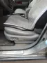 KIA SORENTO EX GAS, снимка 11