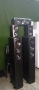 Комплект тонколони JAMO S-606 5.0, снимка 1