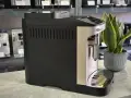 Кафемашина DeLonghi Magnifica EVO ECAM 290.31.SB, снимка 8