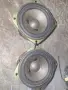 Говорители Philips , снимка 1