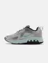 Nike W Air Max дамски маратонки, снимка 5