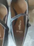Дамски обувки Clarks, снимка 4