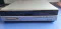 Panasonic NV-G12EE VHS 3 head video recorder, снимка 4