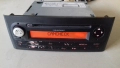 Радио за Fiat Grande Punto 199 , снимка 1