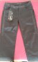 Junona, юнона черен панталон*, снимка 4