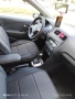  VW Polo, снимка 6
