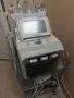 Продавам по договаряне , снимка 1