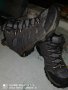 Туристически Merrell 40 номер, снимка 8