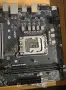Дъно MSI Pro H610M-E  DDR4, снимка 9