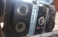 SONY HCD - RG100, снимка 3