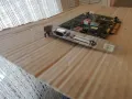 Видео карта Asiliant Chips & Technologies DC690 B69000 2MB AGP, снимка 3