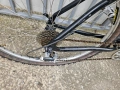 Aлуминиев велосипед 26 цола BECK'S-шест месеца гаранция, снимка 5