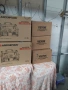 налични нови Спотери Vevor 98Es Vevor 90E 3kw., снимка 5