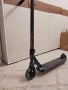 тротинетка за трикове envy prodigy s8, снимка 3