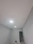 ГАРАЖ СЪС СТАТУТМАГАЗИН 21 кв.м. В ШУМЕН, снимка 3