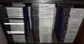 Лот от 651 Игри за PS1/PS2/PS3/PS4/PS5/Nintendo Switch, снимка 9