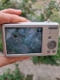 Компактен дигитален фотоапарат Olympus D-700 , снимка 8