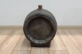 Ново! Буре за вино и ракия тип Барик 10 L, снимка 4