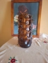 Ваза , снимка 1
