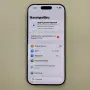 Смартфон Apple iPhone 17 – 256 GB, снимка 2