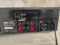 YAMAHA RX-396 RDS Ресийвър, снимка 6