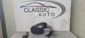 Огледало Citroen C3 2010г., снимка 5