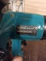 Циркуляр Макита/makita BSS 610, снимка 3