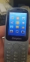 Energizer E24 Dual sim , снимка 3