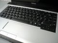 Toshiba SATELLITE A200-2BT, снимка 3