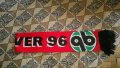 Оригинален чисто нов шал Hannover 96, снимка 3