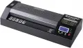 Ламинатор - Swordfish 40352 A3 Armoured 660 Heavy Duty Paper/Document Laminator, снимка 1