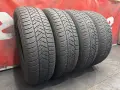 215 65 17, Зимни гуми, Pirelli ScorpionWinter, 4 броя, снимка 1