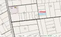 Продавам 4 декара земеделска земя в село Загоре. 2 x 2 Номера на имота 056020 и 060014, снимка 1