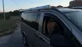 Mercedes Vito 3.0  кемпер , снимка 17