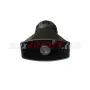 Сирена с микрофон 12 V 50 W, снимка 4