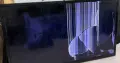 TPD.MS6683.PB792 от телевизор Xiaomi L32M5-5ASP , снимка 1