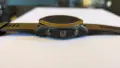 Garmin Fenix 7X Solar 51mm, снимка 5